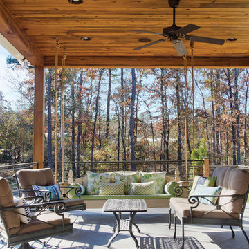 Radiant Residence