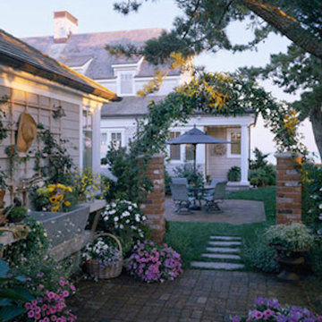 Harwich, MA