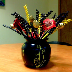 Decor Items - Artwork