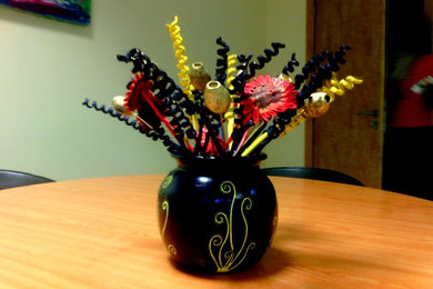 Decor Items