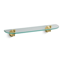 Wish List