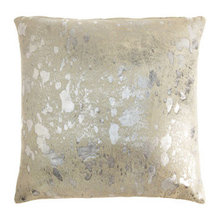 Pillow, Rug and Throws