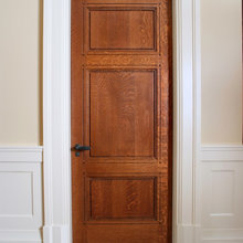 Doors