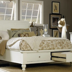 Gallery - Bedroom Products