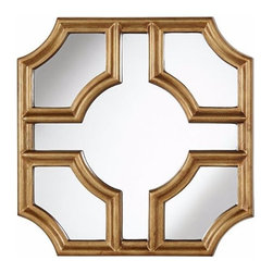 On Set: Brain Dead CBS - Products