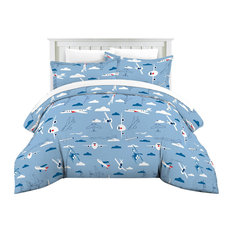 50 Most Popular Kids Bedding For 2020 Houzz