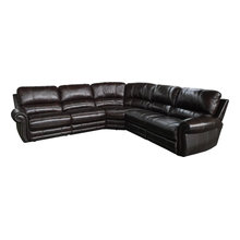 Wish List