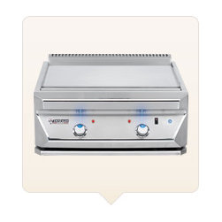 Twin Eagles - Outdoor Grills