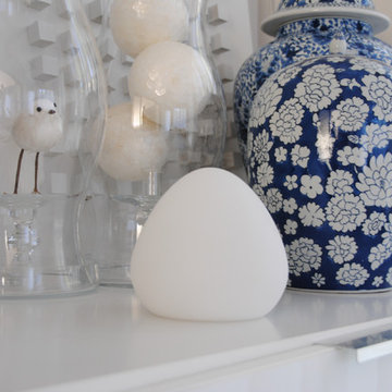 Tableware