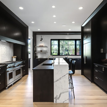 Elbow Park {council}