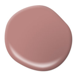 Red Clover S150-4 - Paint