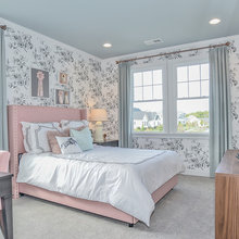 Oatley Reno