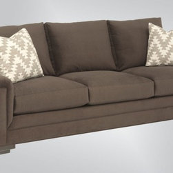 3904 Kent - Sofa | Burton James - Sofas