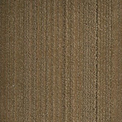 Nylon Carpet - Fresh Duckie - Carpet Tiles