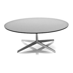Space Table - JL50 - Coffee Tables