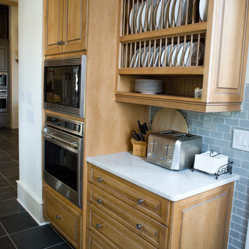 Craig Alan Homes - Peninsula Way Home