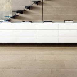 Плитка для бассейна и улицы - Wall And Floor Tile