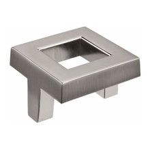 cabinet knobs