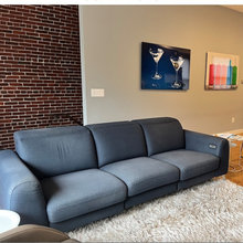 Current Furniture