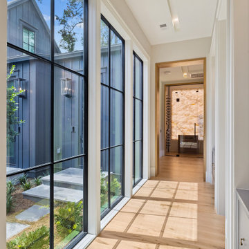441 Old Palmetto Bluff Road