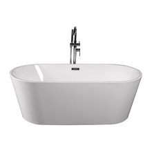 Bathroom Ideas