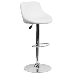 Bar Stools And Counter Stools by VirVentures