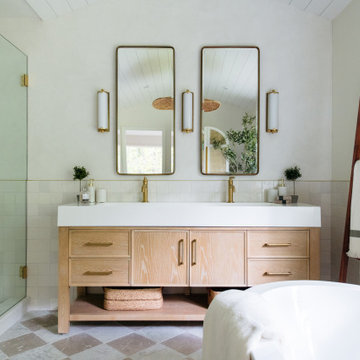 HTV Curated Nest 2025 PHOTOS