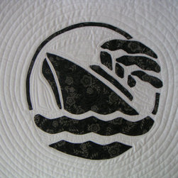 Wall Hanging - Products