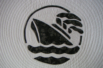 Wall Hanging