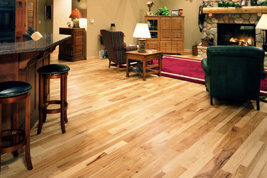 Aacer Flooring Peshtigo Wi Us 54157, Aacer Hardwood Flooring Reviews