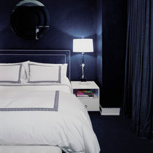 Bedroom Ideas