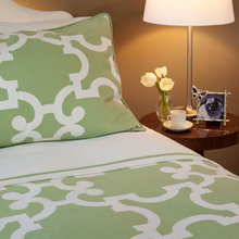 my bedroom