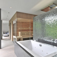 muc new sauna