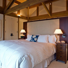 Master Bedroom ideas