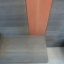 condo remodel