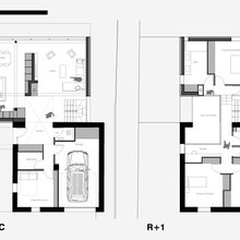 plans