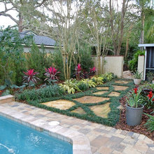 yard ideas