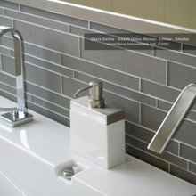 tile