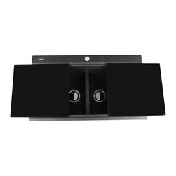 Beautiful Sinks - Products