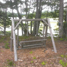 Swing