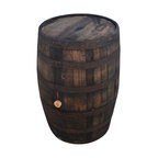 Whiskey Barrel, Bourbon Kentucky
