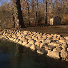 Riprap
