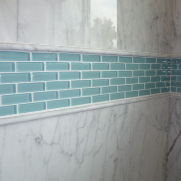 LJC Addition & Kitchen