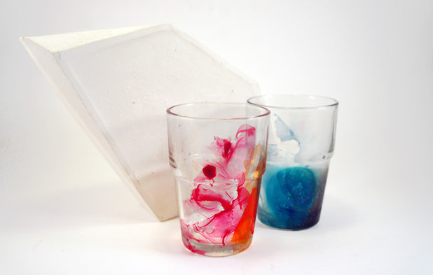 by Екатерина Бяльская