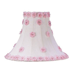 Lamp Shades - Products