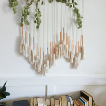 jessica_rasmussen68's ideas