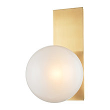 lighting