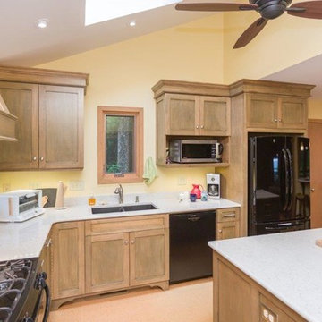 9 Sunrise Drive, Cleveland, SC 29635 $574,635