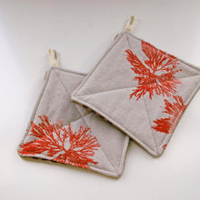craft ideas