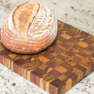 Cutting Board